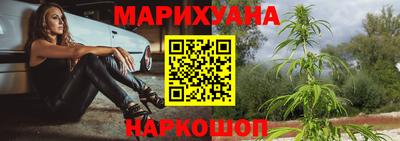 COCAINE Обь